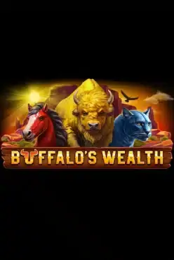 Buffalo’s Wealth