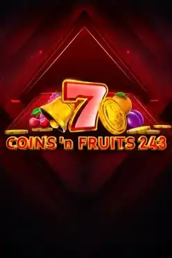 Coins and Fruits 243