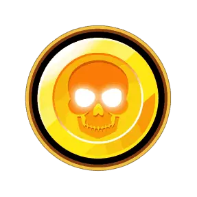 Bonus Buy Respin Feature