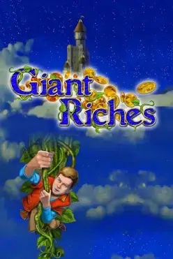 Giant Riches