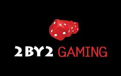 2 By 2 Gaming