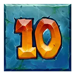 icon 10