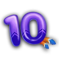 icon 10