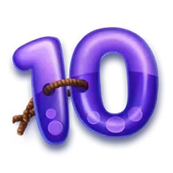 icon 10