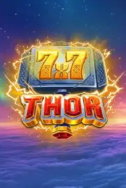 7×7 Thor