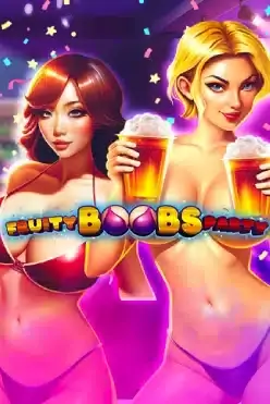 Fruity Boobs Party