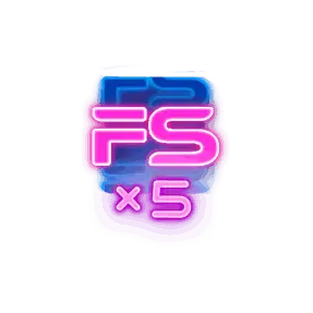 Bonus Buy BONUSHUNT FEATURESPINS