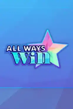 All Ways Win