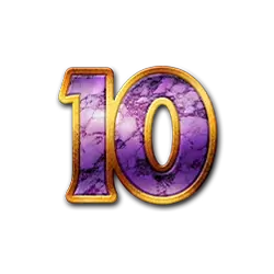 icon 10