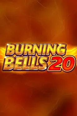 Burning Bells 20