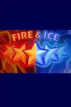 Fire & Ice