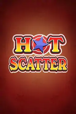 Hot Scatter