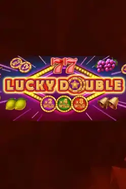 Lucky Double