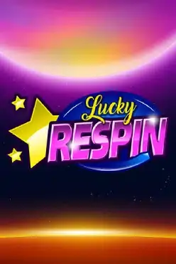 Lucky Respin