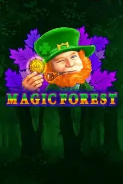 Magic Forest