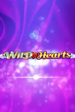 Wild Hearts