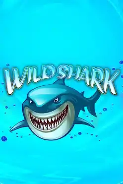 Wild Shark Bonus Buy