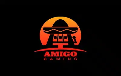 Amigo Gaming