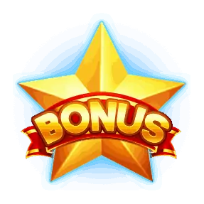 Bonus Buy Free Spins