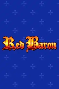 Red Baron