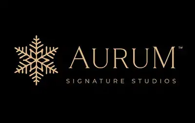 Aurum Signature Studios