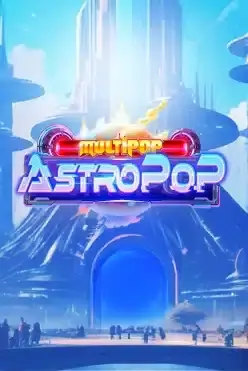 AstroPop