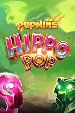 HippoPop
