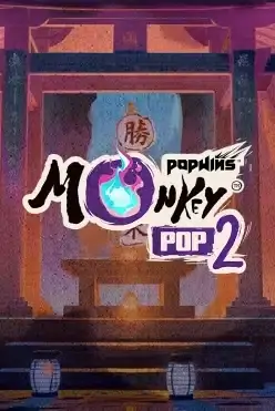 MonkeyPop 2