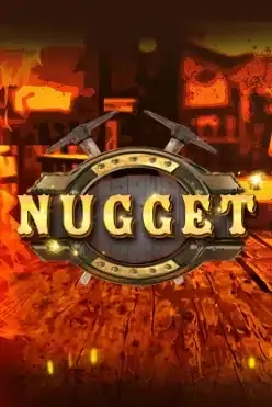 Nugget