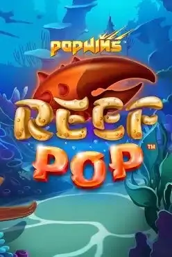 ReefPop
