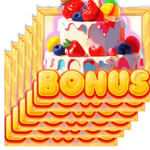 Bonus Buy Bonus Premium