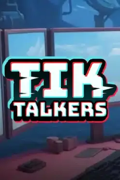 Tik Talkers