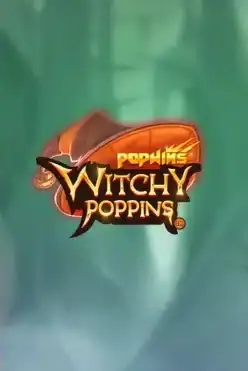 WitchyPoppins