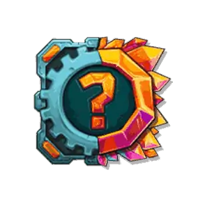 Bonus Buy Teardown FeatureSpin