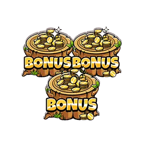 Bonus Buy THE DIAMOND TRAIL