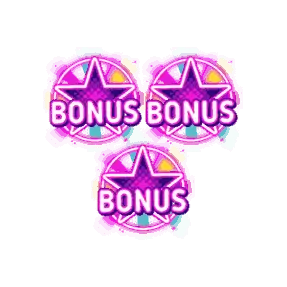 Bonus Buy BERRY WILD BURST