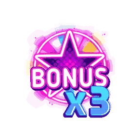 Bonus Buy BONUSHUNT FEATURESPINS