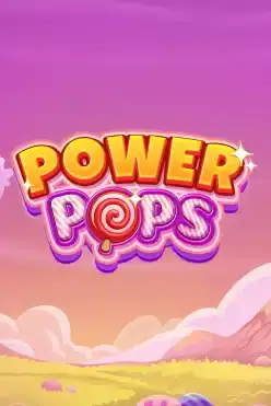Power Pops