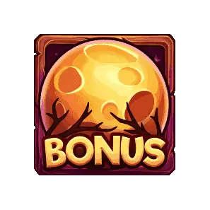 Bonus Buy BLAZE OF GLORY