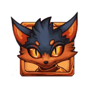 Bonus Buy WILDFIRE FEATURESPINS