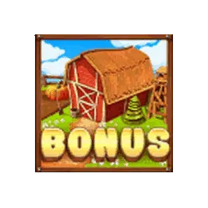 Bonus Buy Free Spins