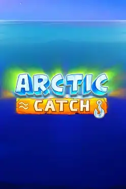 Arctic Catch