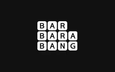 Barbarabang