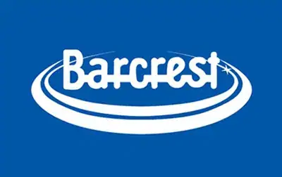Barcrest