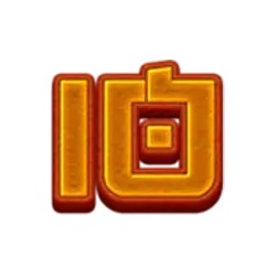 icon 10