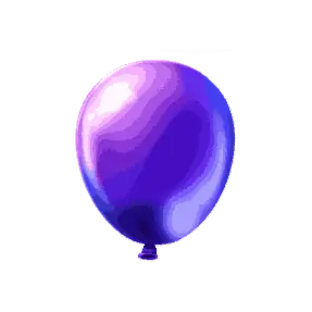 Bonus Buy PLINKO GAME