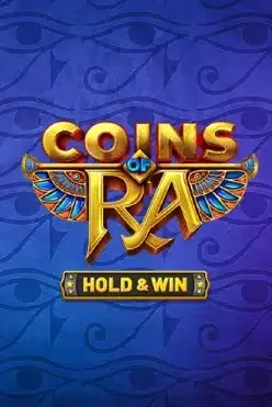 Coins of Ra