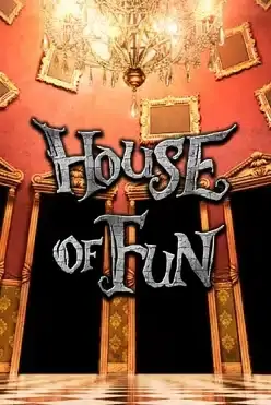 House of Fun