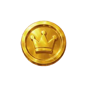 Bonus Buy Hold and Spin