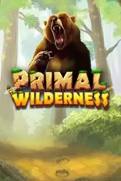 Primal Wilderness
